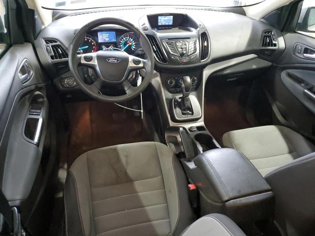 Photo 8 from auction – 2013 FORD ESCAPE SE with VIN 1FMCU9G94DUA16433