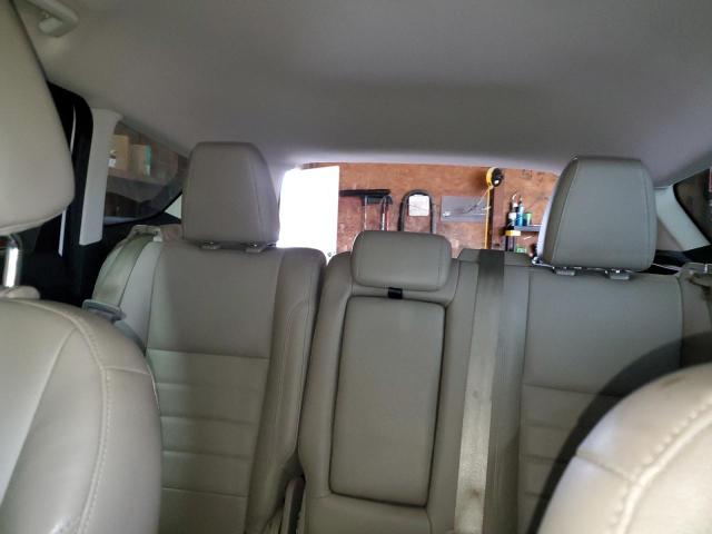 Photo 10 from auction – 2013 FORD ESCAPE SEL with VIN 1FMCU9H98DUC09764