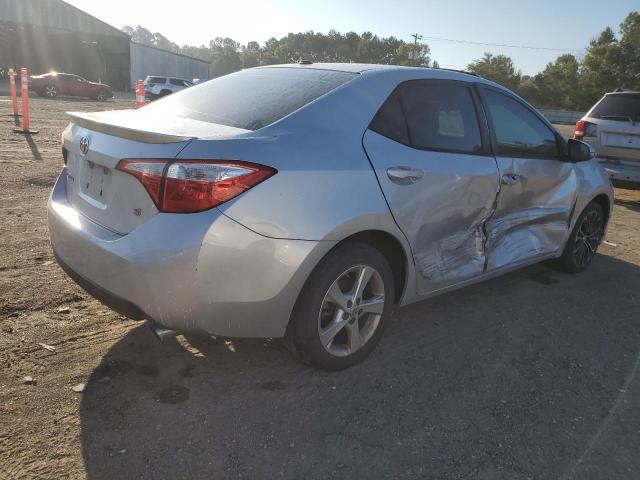 Zdjęcie 3 z aukcji – 2016 TOYOTA COROLLA L z VIN 5YFBURHE1GP518331