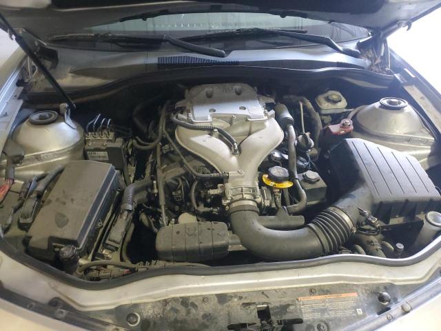 Photo 11 from auction – 2010 CHEVROLET CAMARO LT with VIN 2G1FB1EVXA9226948