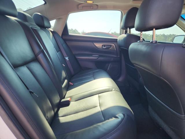Photo 10 from auction – 2015 NISSAN ALTIMA 3.5 with VIN 1N4BL3APXFC211961