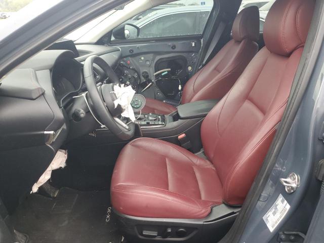 Photo 7 from auction – 2024 MAZDA CX-30 PREFERRED with VIN 3MVDMBCM9RM621746
