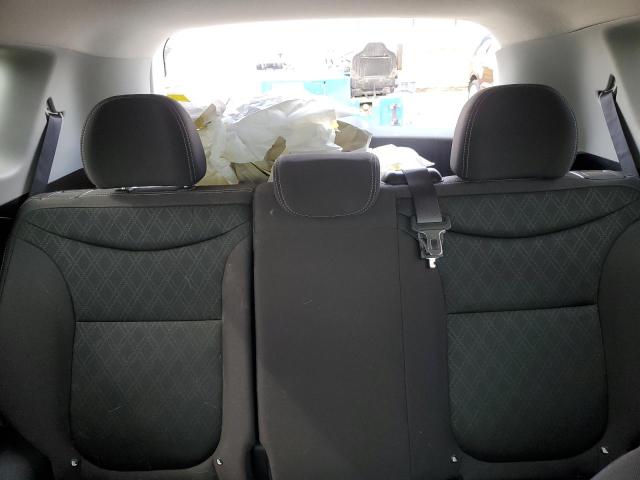 Photo 10 from auction – 2019 KIA SOUL with VIN KNDJN2A29K7680041