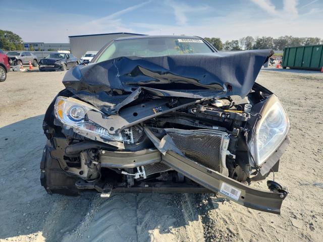 Photo 5 from auction – 2016 BUICK VERANO CON with VIN 1G4PR5SK3G4106358