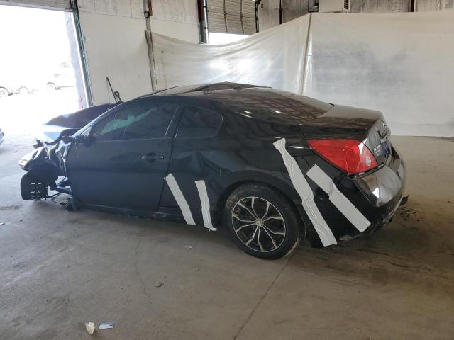 Photo 2 from auction – 2013 NISSAN ALTIMA S with VIN 1N4AL2EP5DC907124