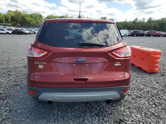 Photo 6 from auction – 2014 FORD ESCAPE SE with VIN 1FMCU9GXXEUC64153