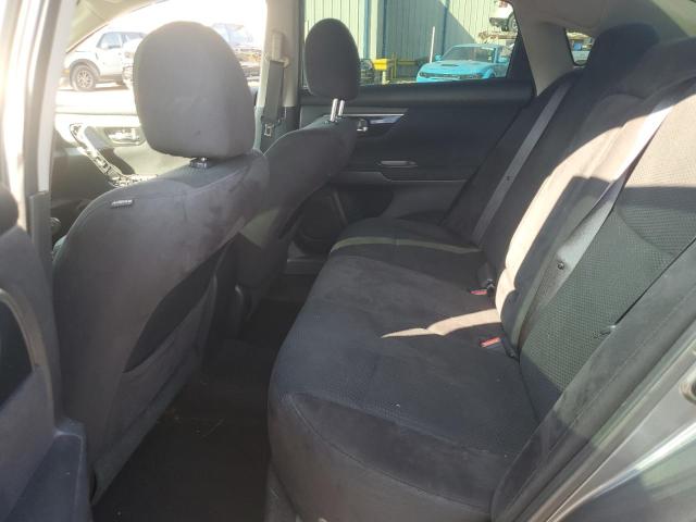 Photo 10 from auction – 2014 NISSAN ALTIMA 2.5 with VIN 1N4AL3AP7EC182770