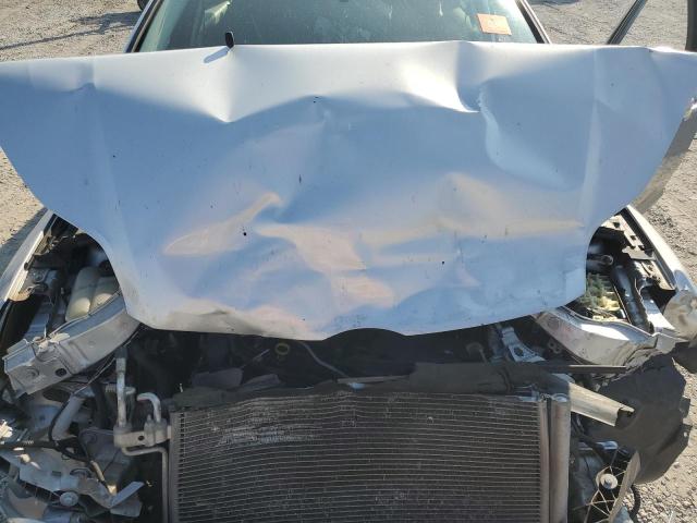 Photo 11 from auction – 2014 FORD FOCUS SE with VIN 1FADP3F23EL190833