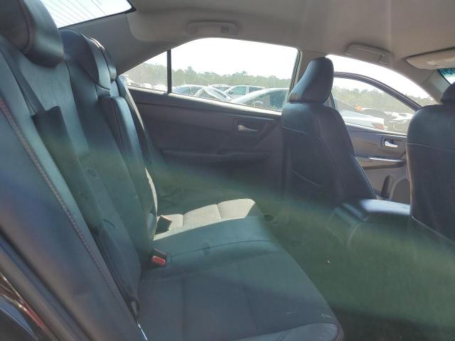 Photo 10 from auction – 2017 TOYOTA CAMRY LE with VIN 4T1BF1FK3HU388671