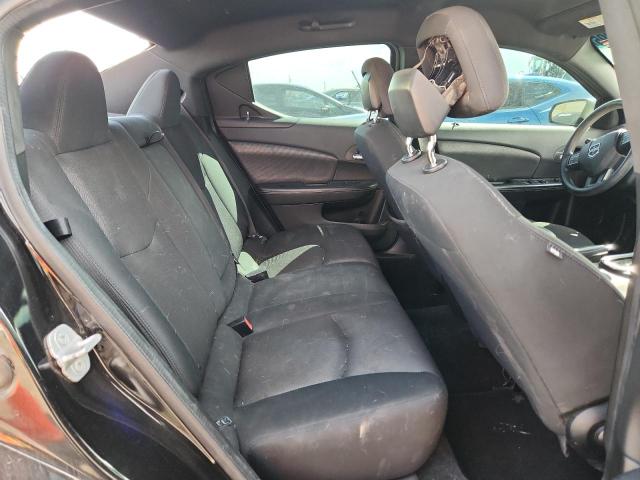Photo 10 from auction – 2014 DODGE AVENGER SE with VIN 1C3CDZAB8EN174919