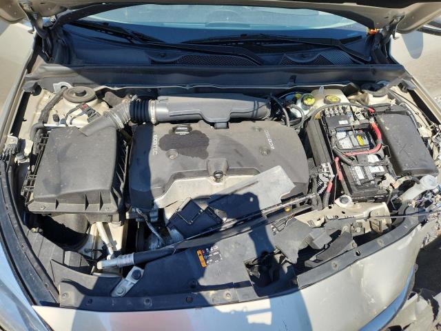 Photo 11 from auction – 2014 CHEVROLET MALIBU LS with VIN 1G11A5SL2EF129019