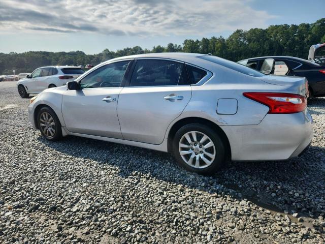 Photo 2 from auction – 2016 NISSAN ALTIMA 2.5 with VIN 1N4AL3APXGN383067