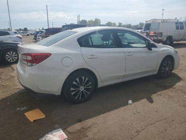 Photo 3 from auction – 2019 SUBARU IMPREZA with VIN 4S3GKAB63K3622173