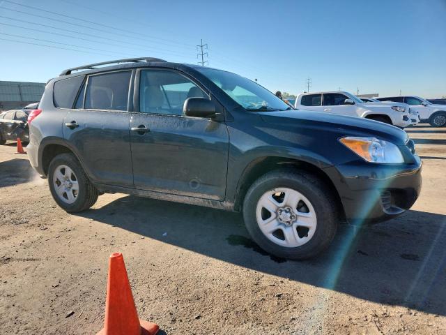 Photo 4 from auction – 2012 TOYOTA RAV4 with VIN 2T3BF4DV7CW202581