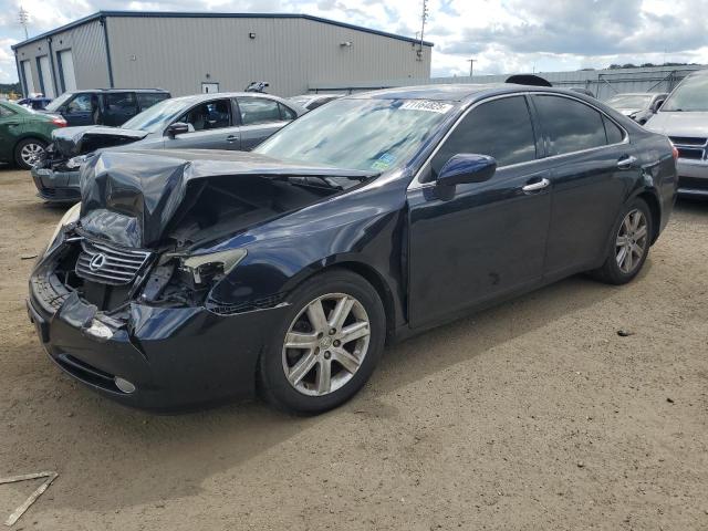 LEXUS ES 350 2008 z numerem VIN JTHBJ46G382254320 - Zdjęcie z aukcji