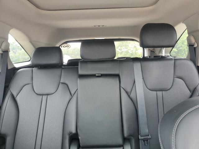 Photo 10 from auction – 2022 KIA SORENTO S with VIN 5XYRLDLC7NG133092