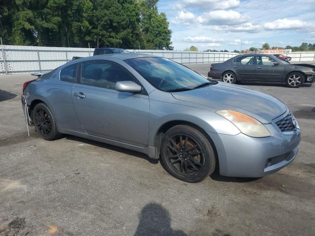 Photo 4 from auction – 2009 NISSAN ALTIMA 2.5 with VIN 1N4AL24E39C111155
