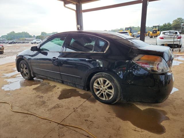 Photo 2 from auction – 2012 NISSAN ALTIMA BASE with VIN 1N4AL2AP6CN421835