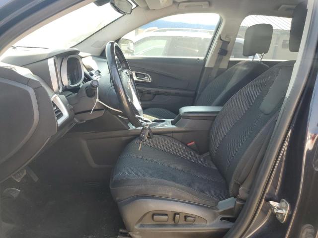 Photo 7 from auction – 2015 CHEVROLET EQUINOX LT with VIN 2GNALBEK3F6123252