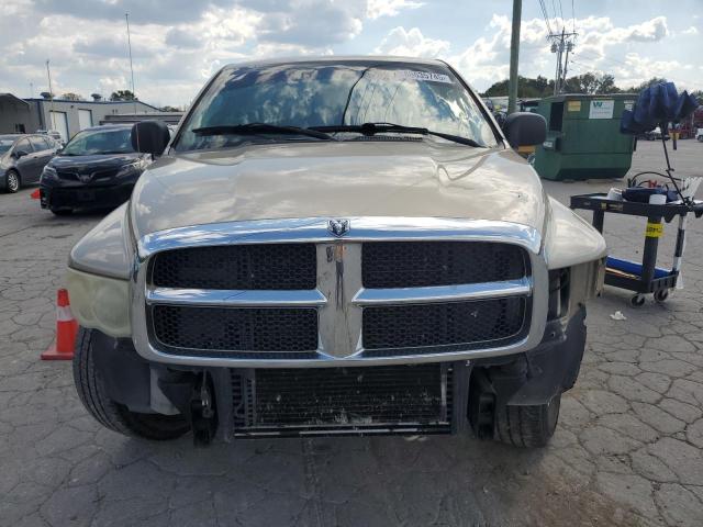 Photo 5 from auction – 2004 DODGE RAM 2500 ST with VIN 3D7KA26CX4G195292