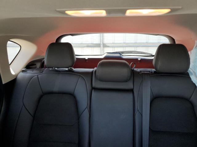 Photo 10 from auction – 2018 MAZDA CX-5 TOURI with VIN JM3KFACMXJ0370005