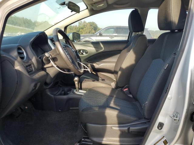Photo 7 from auction – 2016 NISSAN VERSA NOTE with VIN 3N1CE2CP7GL371143