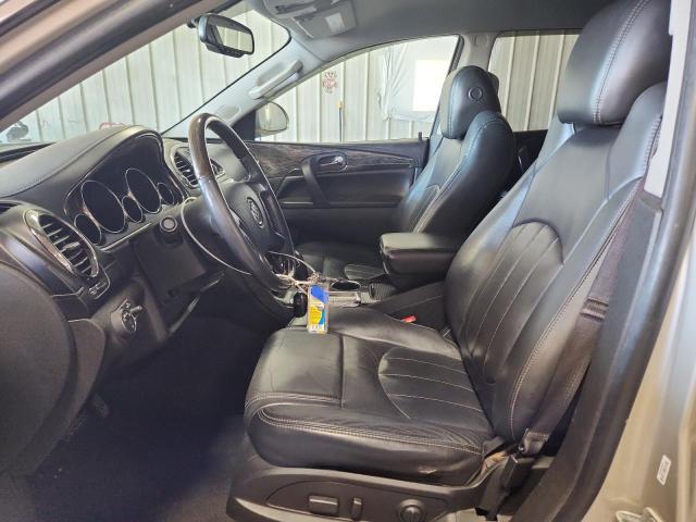 Photo 7 from auction – 2013 BUICK ENCLAVE with VIN 5GAKVCKD0DJ181405