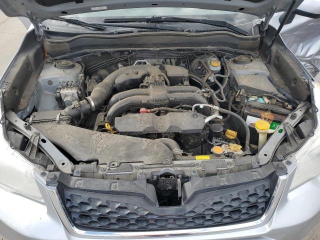 Photo 12 from auction – 2014 SUBARU FORESTER 2 with VIN JF2SJAJCXEH479316
