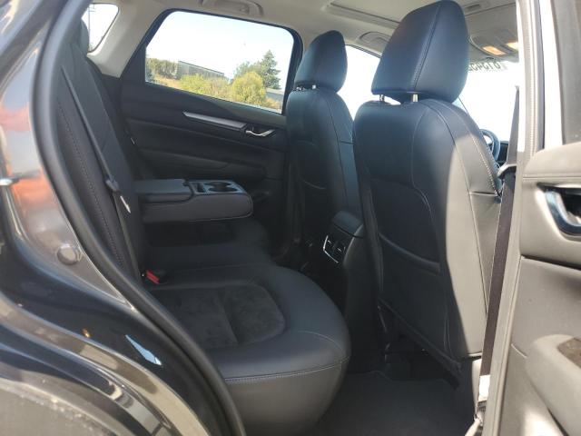 Photo 10 from auction – 2020 MAZDA CX-5 TOURI with VIN JM3KFBCMXL0759686