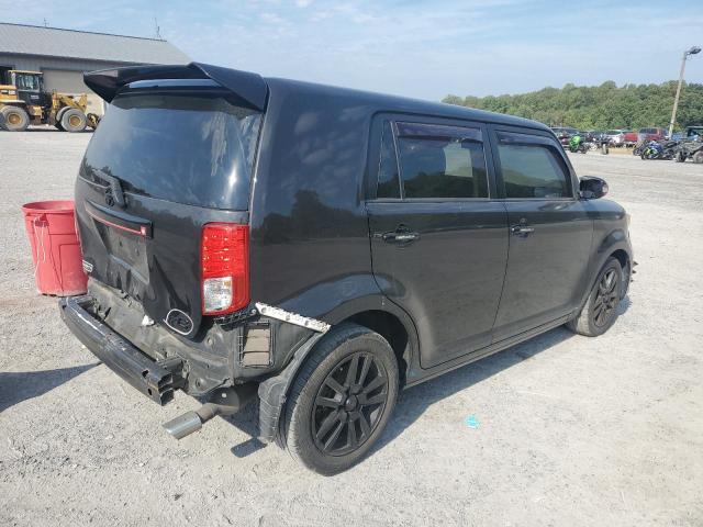 Photo 3 from auction – 2015 TOYOTA SCION XB with VIN JTLZE4FE2FJ080167