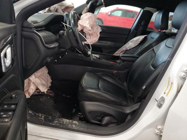 Photo 7 from auction – 2022 JEEP COMPASS LI with VIN 3C4NJDCB3NT189499