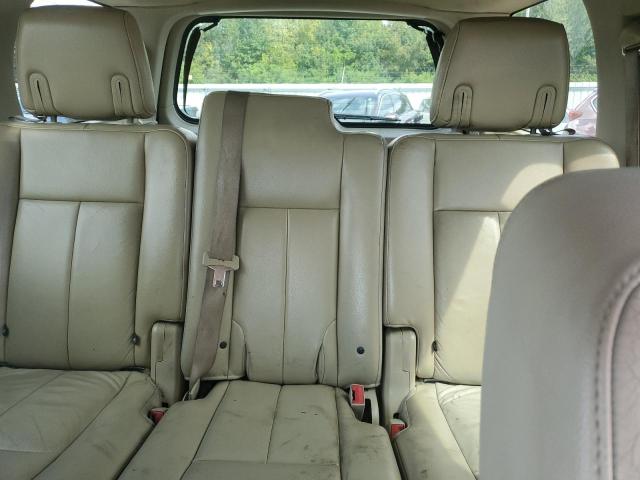 Photo 10 from auction – 2011 FORD EXPEDITION with VIN 1FMJU1H59BEF28720