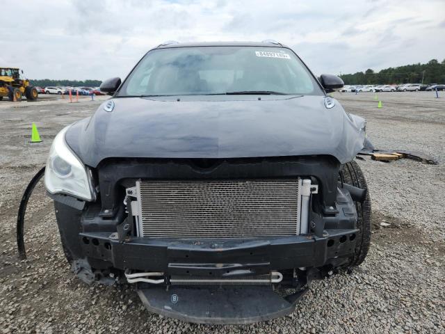 Photo 5 from auction – 2017 BUICK ENCLAVE with VIN 5GAKRBKD5HJ103867