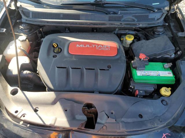 Фото 11 с аукциона – 2013 DODGE DART SXT с VIN 1C3CDFBHXDD156864