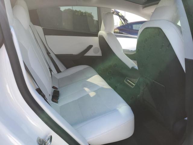 Photo 10 from auction – 2024 TESLA MODEL 3 with VIN 5YJ3E1EA7RF861325