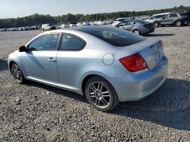 Photo 2 from auction – 2006 TOYOTA SCION TC with VIN JTKDE167260123913