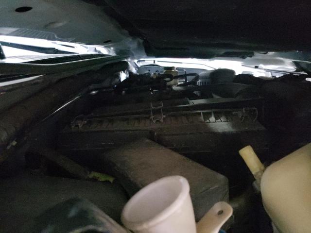 Photo 11 from auction – 2015 NISSAN FRONTIER S with VIN 1N6BD0CT8FN713871