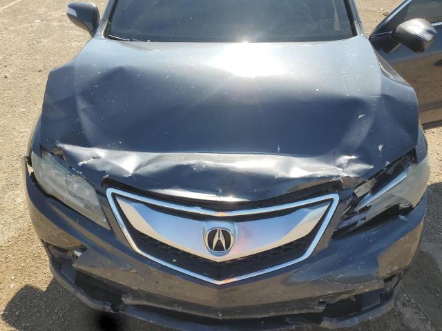 Photo 11 from auction – 2016 ACURA RDX TECHNO with VIN 5J8TB4H58GL019128