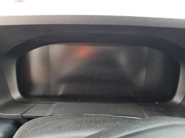 Photo 9 from auction – 2025 FORD MAVERICK L with VIN 3FTTW8S33SRA08839