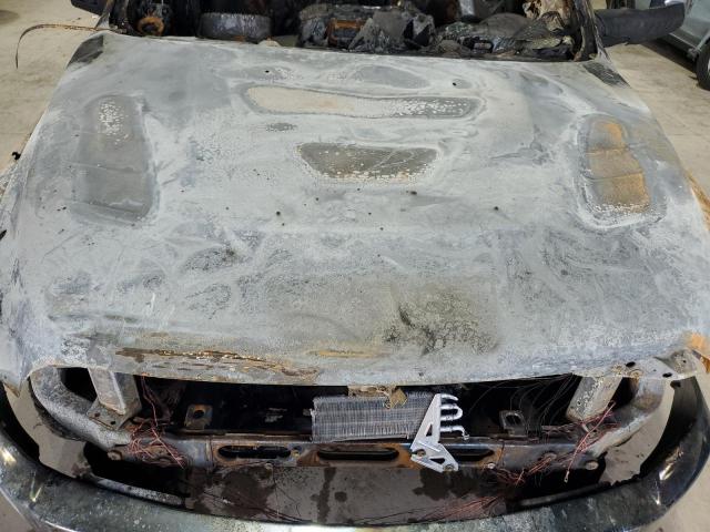 Photo 11 from auction – 2015 RAM 2500 POWERWAGON with VIN 3C6TR5EJ9FG645999