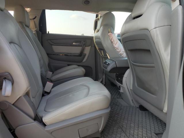 Photo 11 from auction – 2017 GMC ACADIA LIM with VIN 1GKKVSKD8HJ139325