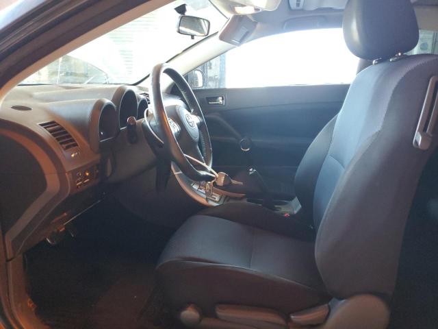 Photo 7 from auction – 2007 TOYOTA SCION TC with VIN JTKDE177170170382