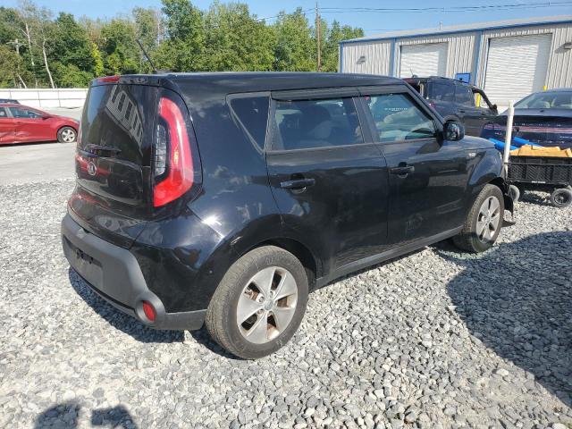 Photo 3 from auction – 2014 KIA SOUL with VIN KNDJN2A27E7108146