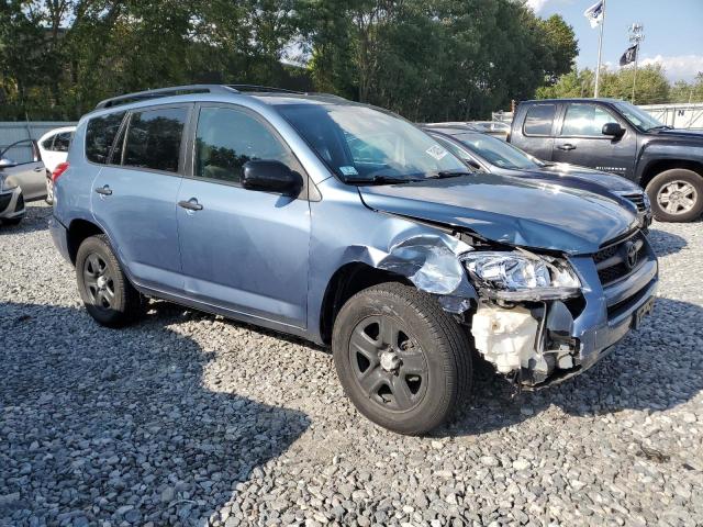 Photo 4 from auction – 2011 TOYOTA RAV4 with VIN 2T3BF4DV6BW163402