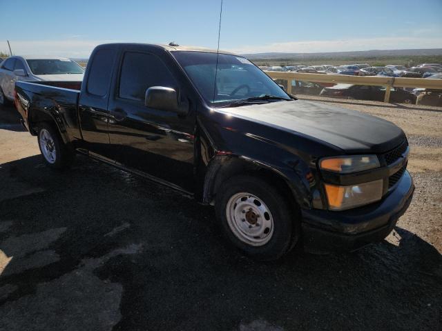 Photo 4 from auction – 2004 CHEVROLET COLORADO with VIN 1GCCS196948146019