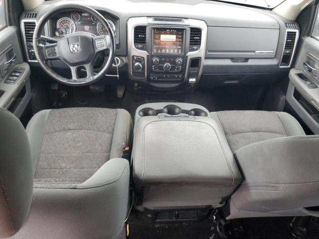 Photo 8 from auction – 2016 RAM 1500 SLT with VIN 1C6RR6LM7GS194580
