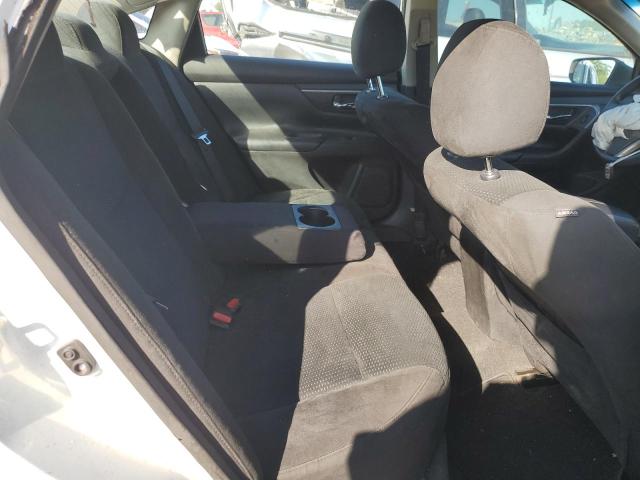 Photo 10 from auction – 2015 NISSAN ALTIMA 2.5 with VIN 1N4AL3AP5FC590282