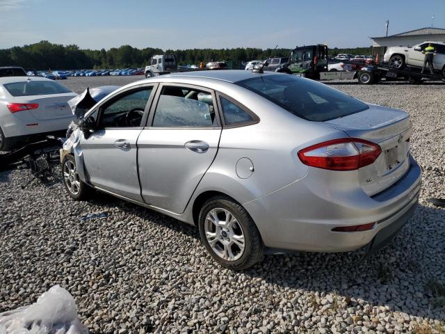 Photo 2 from auction – 2016 FORD FIESTA SE with VIN 3FADP4BJ5GM122182
