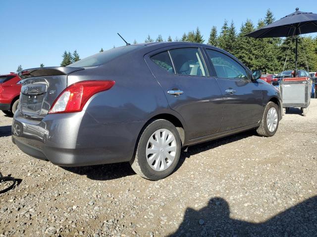 Photo 3 from auction – 2018 NISSAN VERSA S with VIN 3N1CN7AP0JL844002