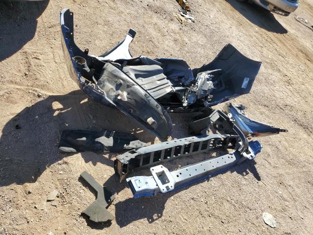 Photo 13 from auction – 2018 SUBARU FORESTER 2 with VIN JF2SJAEC5JH519466